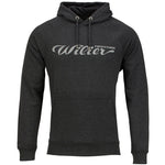 Wilier Triestina Logo sweatshirt - Grey