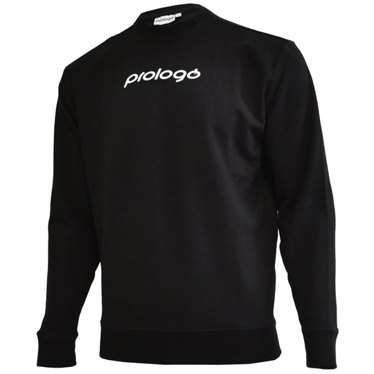 Sweat Prologo - Noir