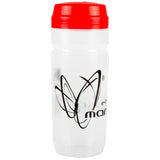 Portautensili Effetto Mariposa 750mm - I