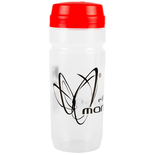 Effetto Mariposa 750mm tool holder