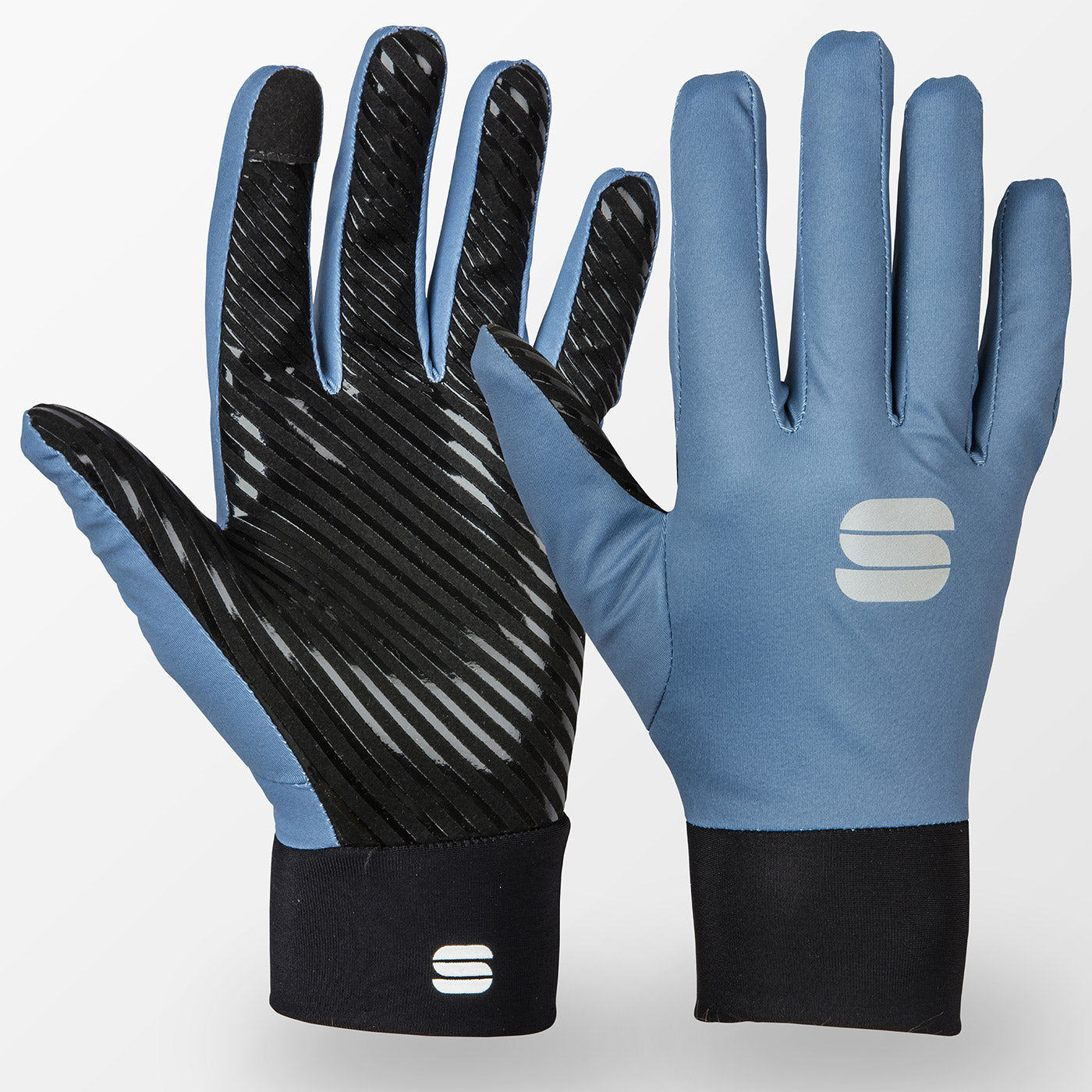 Sportful Fiandre Light Handschuhe