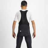 Calzamaglia Sportful Fiandre - Nero - F