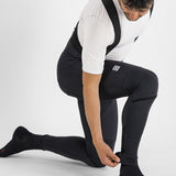 Calzamaglia Sportful Fiandre - Nero - M