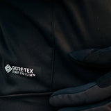 Giacca Sportful Fiandre Warm - Nero