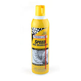 Sgrassante Finish Line Speed - 558 ml