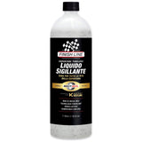 Liquido sigillante Finish Line - 1000 ml