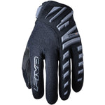 Five Enduro Air glove - Black