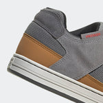 Five Ten Freerider shoes - Brown Grey