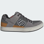 Five Ten Freerider shoes - Brown Grey