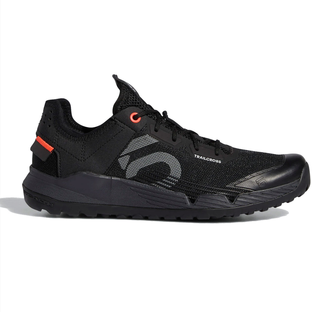 Scarpe Five Ten Trailcross LT W - Nero