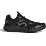 Scarpe Five Ten Trailcross LT W - Nero