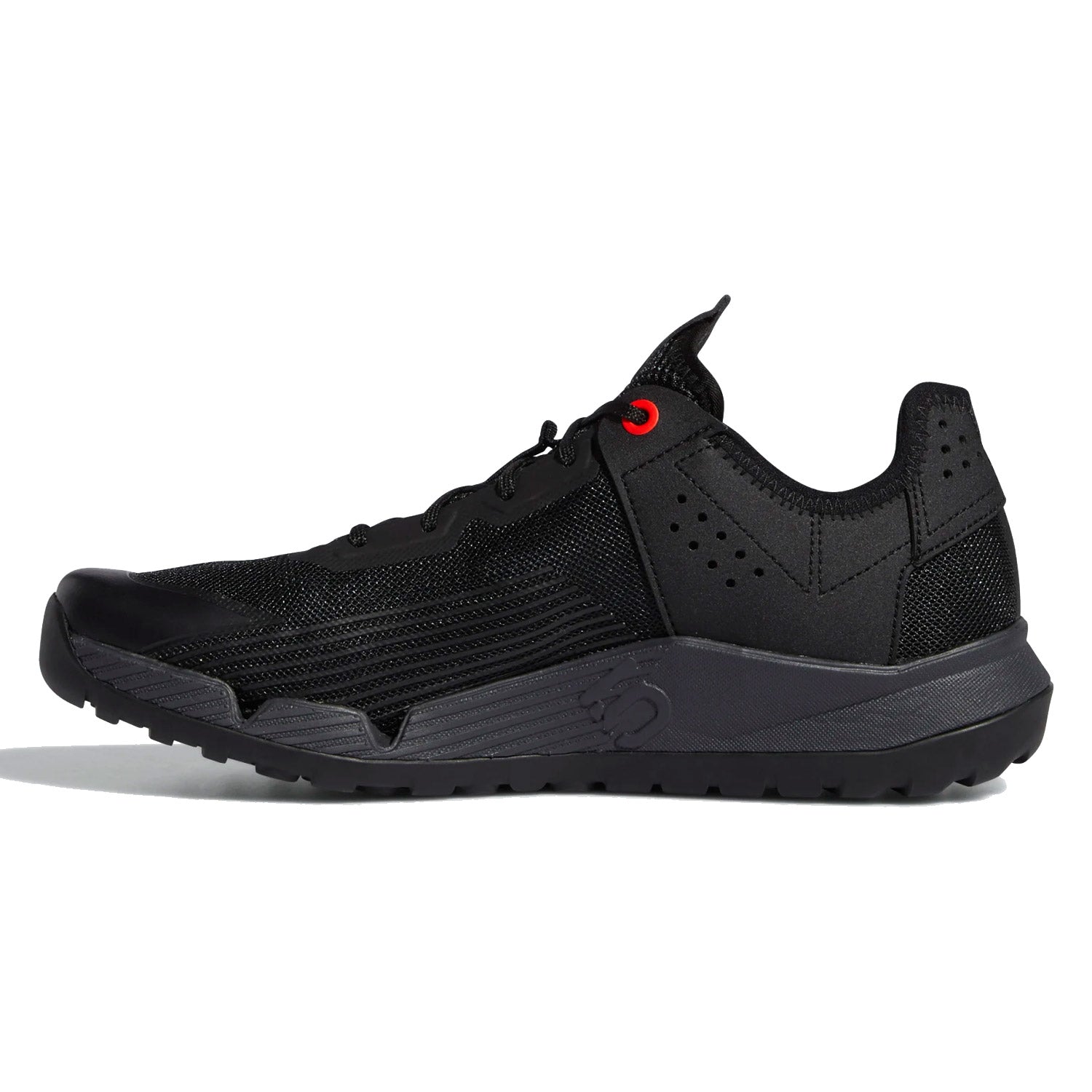 Five Ten Trailcross LT Mountain Bike shoes
