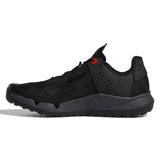 Scarpe Five Ten Trailcross LT W - Nero