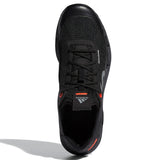 Scarpe Five Ten Trailcross LT W - Nero