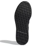 Scarpe Five Ten Trailcross LT W - Nero