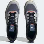 Five Ten Trailcross XT shoes - Blue Gray