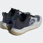 Five Ten Trailcross XT shoes - Blue Gray