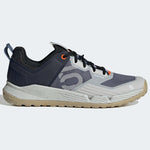 Chaussures Five Ten Trailcross XT - Blue Grey