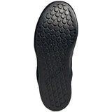 Scarpe Five Ten Freerider - Nero rosso - P