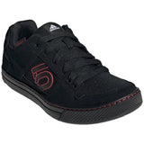 Scarpe Five Ten Freerider - Nero rosso - Q