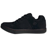 Scarpe Five Ten Freerider - Nero rosso - A