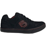 Scarpe Five Ten Freerider - Nero rosso - N