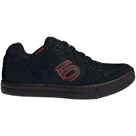 Scarpe Five Ten Freerider - Nero rosso - N
