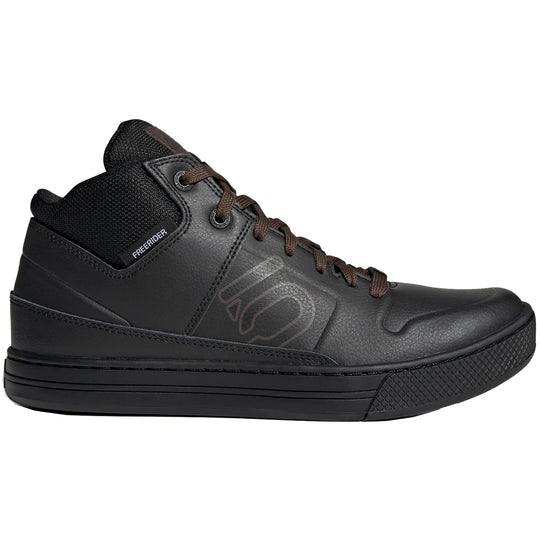 Five Ten Freerider EPS MID Mtb shoes - Black