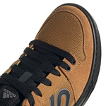 Five Ten Freerider shoes - Brown