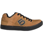 Five Ten Freerider shoes - Brown