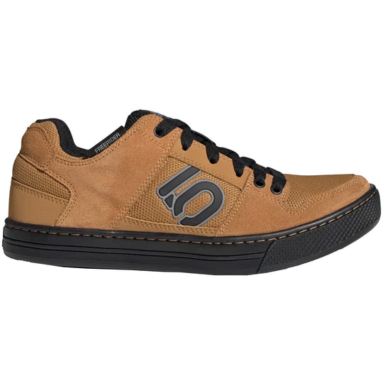 Five Ten Freerider shoes - Brown