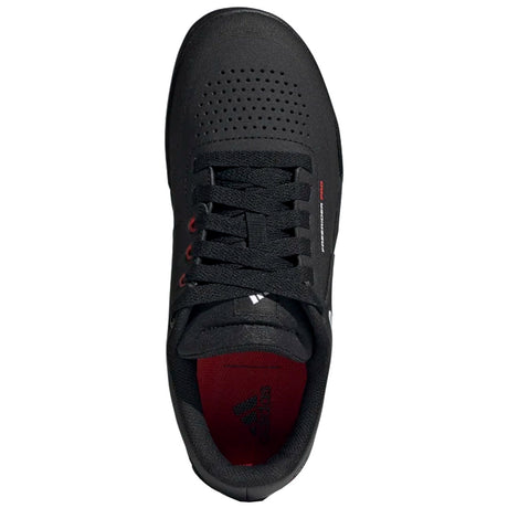 Scarpe Five Ten Freerider Pro - Nero bianco