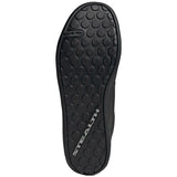 Scarpe Five Ten Freerider Pro - Nero bianco