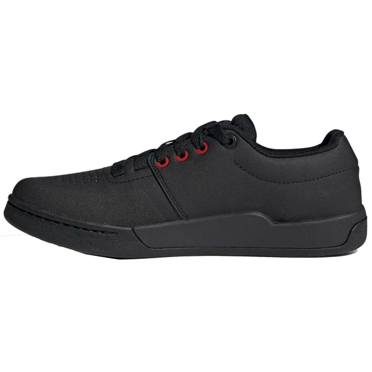 Scarpe Five Ten Freerider Pro - Nero bianco