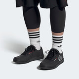 Scarpe Five Ten Freerider Pro - Nero bianco