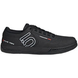 Scarpe Five Ten Freerider Pro - Nero bianco