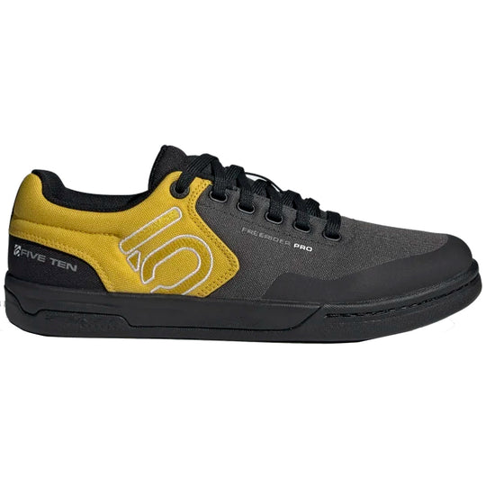 Five Ten Freerider Pro Primeblue shoes - Grey