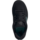 Scarpe donna Five Ten Freerider - Nero