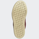 Scarpe Mtb donna Five Ten Freerider Pro Canvas - Rosso - C