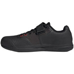 Five Ten Hellcat Pro shoes - Black 