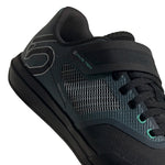 Five Ten Hellcat Pro women shoes - Black grey