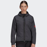 Giacca donna Five Ten 5.10 Wind - Nero - F