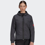 Five Ten 5.10 Wind woman jacket - Black