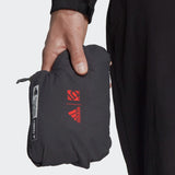 Giacca donna Five Ten 5.10 Wind - Nero - M