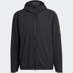 Five Ten 5.10 Wind jacket - Black