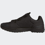 Five Ten Kestrel Boa mtb shoes - Black 