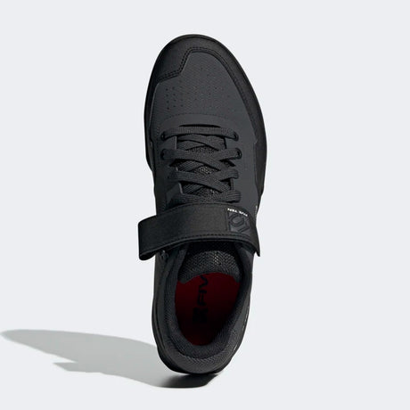 Scarpe mtb Five Ten Kestrel Lace - Nero - O