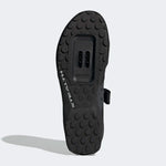 Five Ten Kestrel Lace mtb shoes - Black 