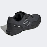 Five Ten Kestrel Lace mtb shoes - Black 