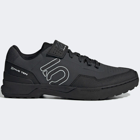 Scarpe mtb Five Ten Kestrel Lace - Nero - N